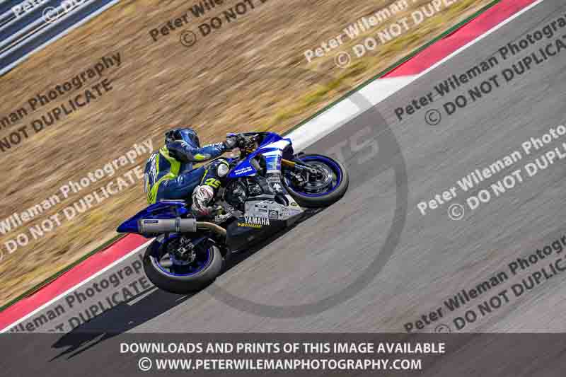 May 2023;motorbikes;no limits;peter wileman photography;portimao;portugal;trackday digital images